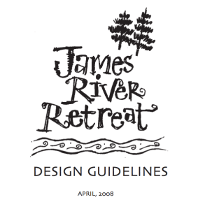 jrr design guidelines cover