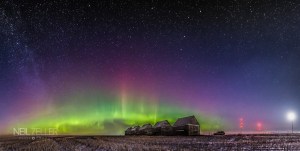 untitled shoot-6910_stitch